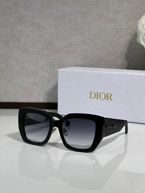 Dior Sunglasses ID:20260410-537